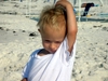 Beach at Destin and Naval Aviation Musem at Pensicola, FL 029.jpg